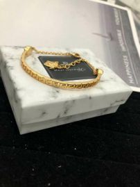 Picture of Versace Bracelet _SKUVersacebracelet12cly2616735